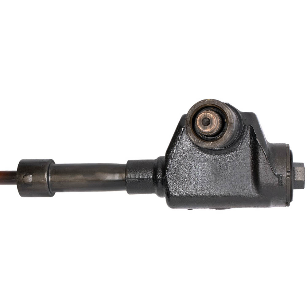 1956 Buick Super Manual Steering Gear Box