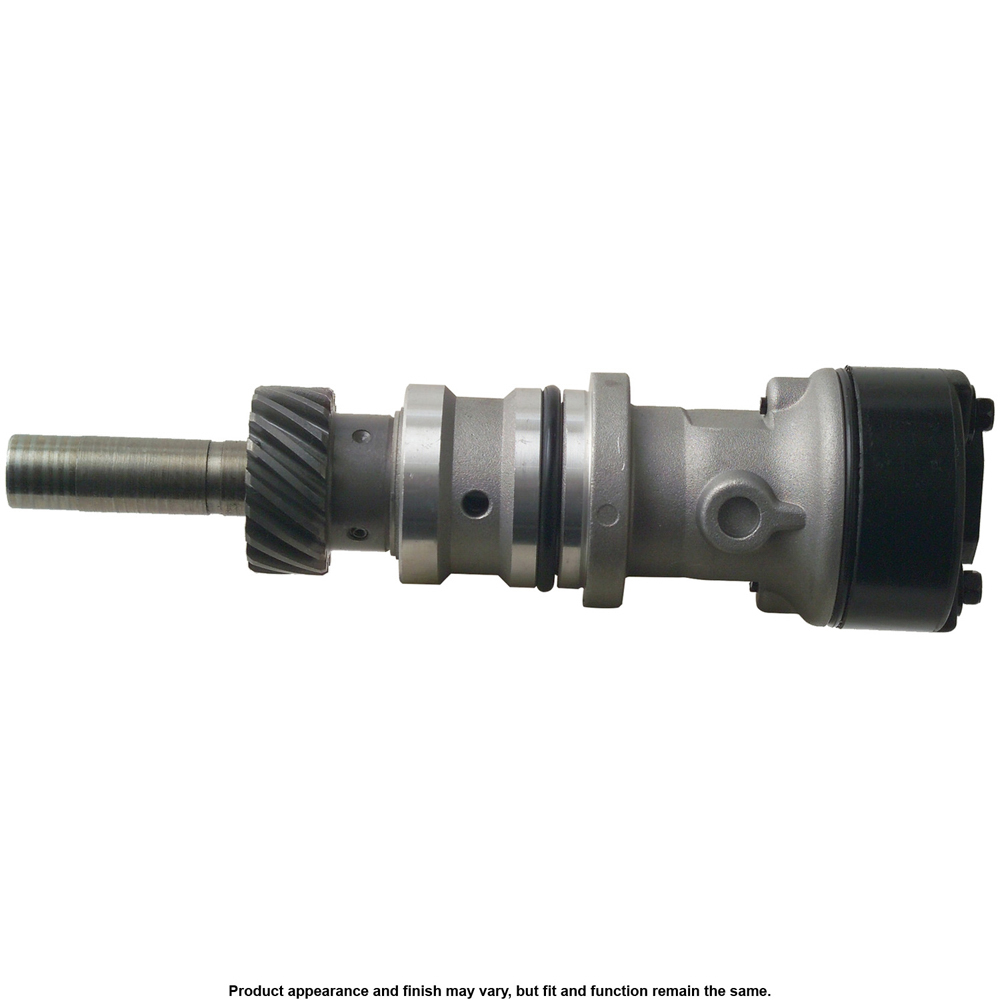 Cardone New Engine Camshaft Synchronizer 84-S2603 GAP - Bild 2 von 5