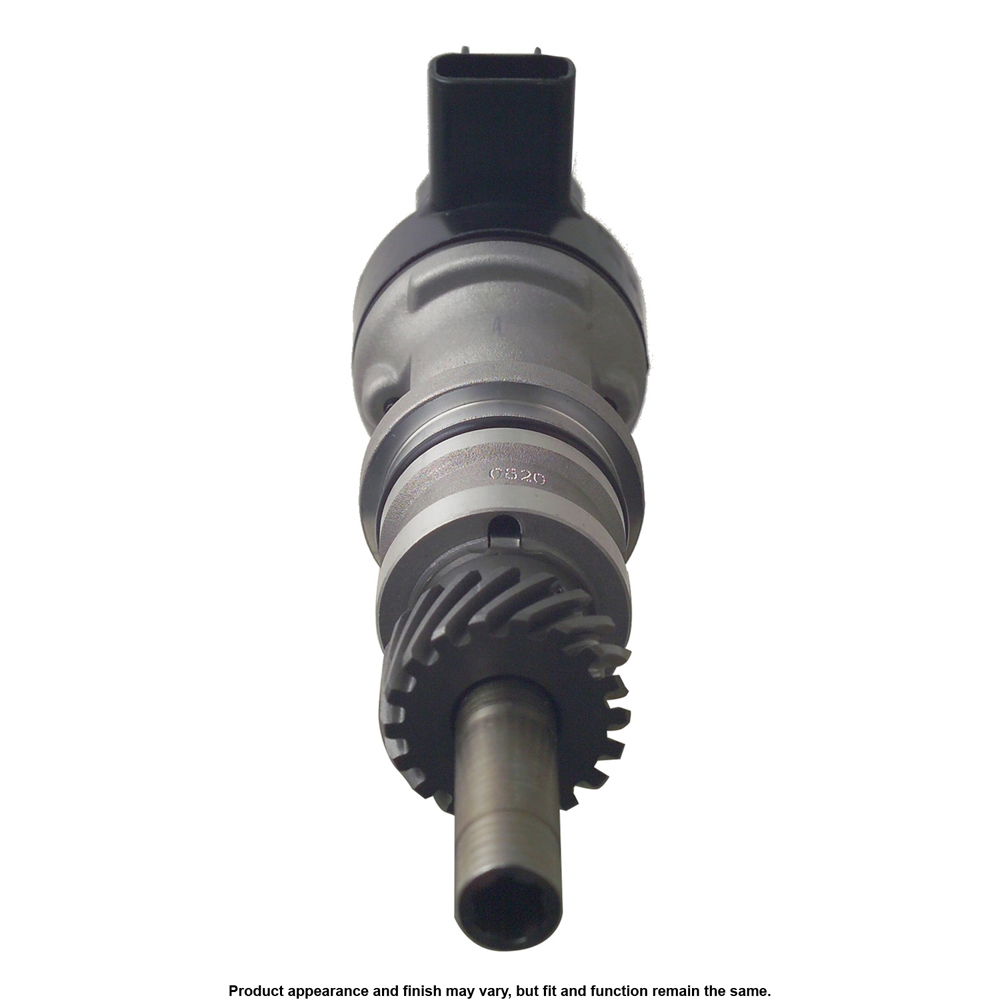 Cardone New Engine Camshaft Synchronizer 84-S2603 GAP - Bild 4 von 5