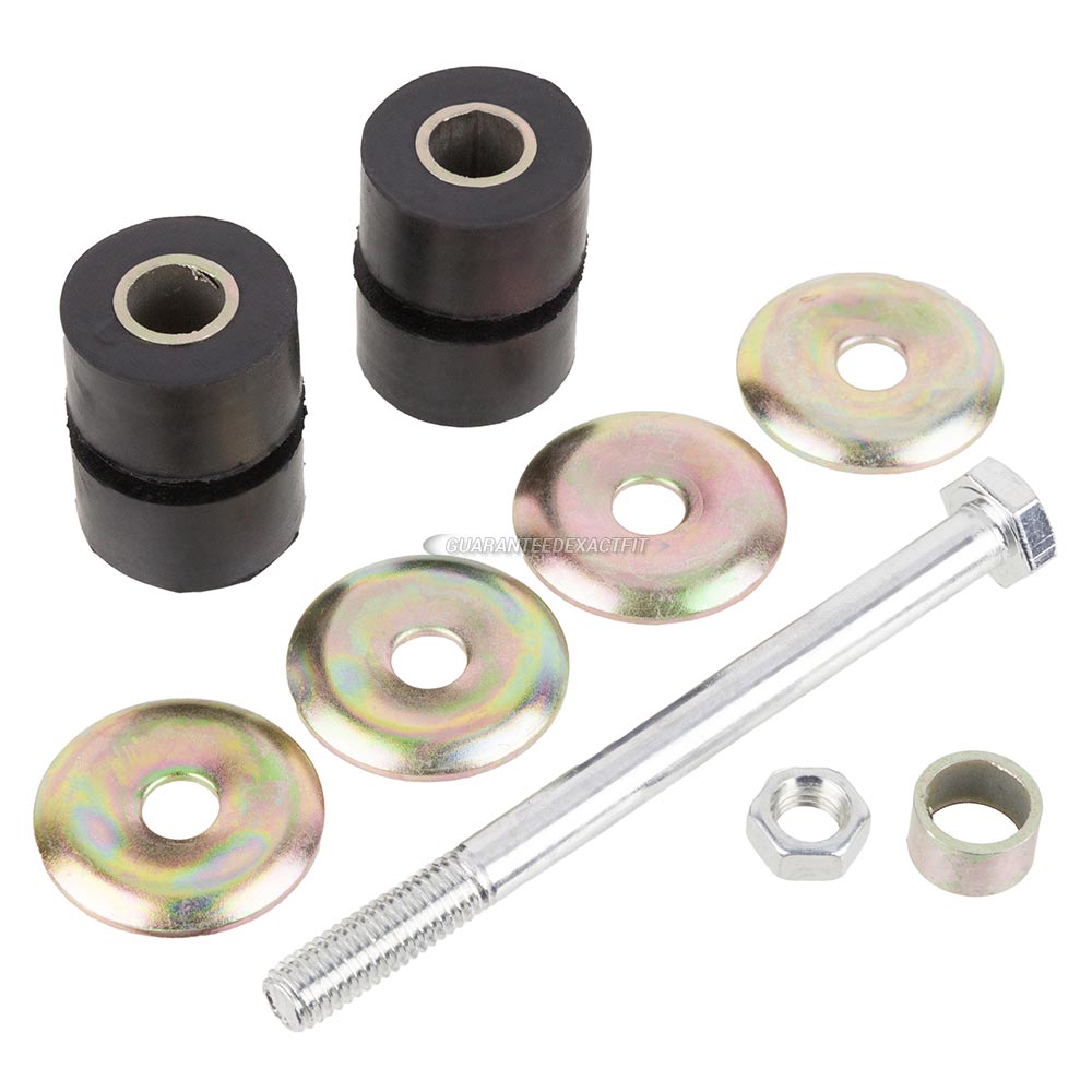 Sway Bar Link 2008 Honda Accord