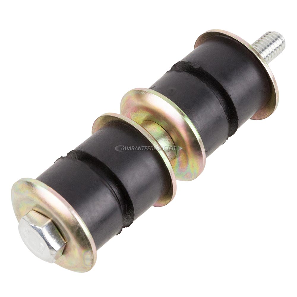 2000 Honda Civic Sway Bar Link