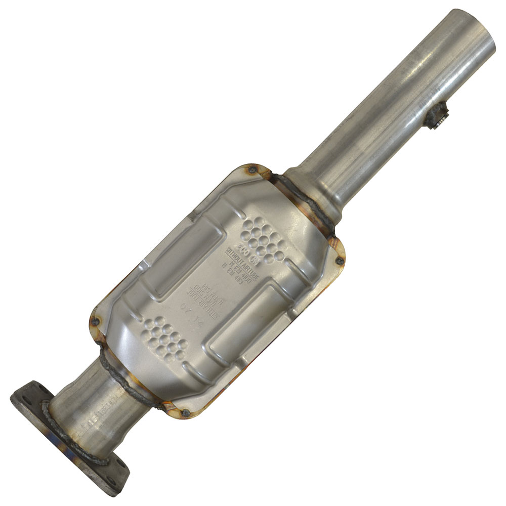 Eastern Catalytic 850659 Buy Auto Parts