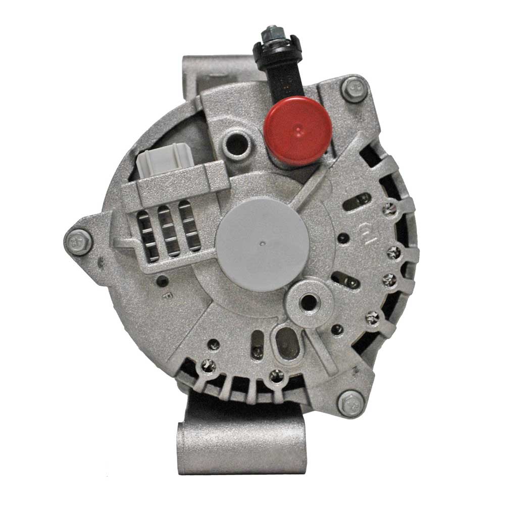 2007 Ford Mustang Alternator