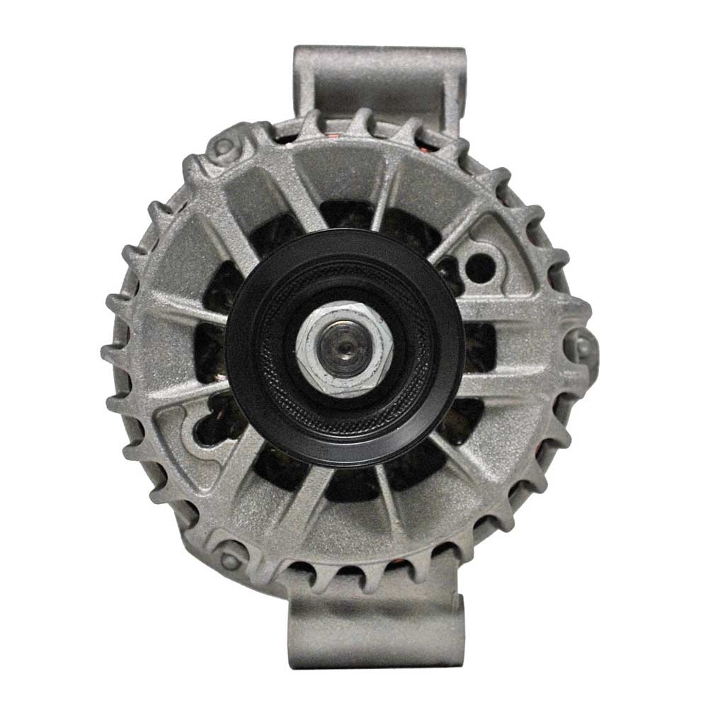 2007 Ford Mustang Alternator