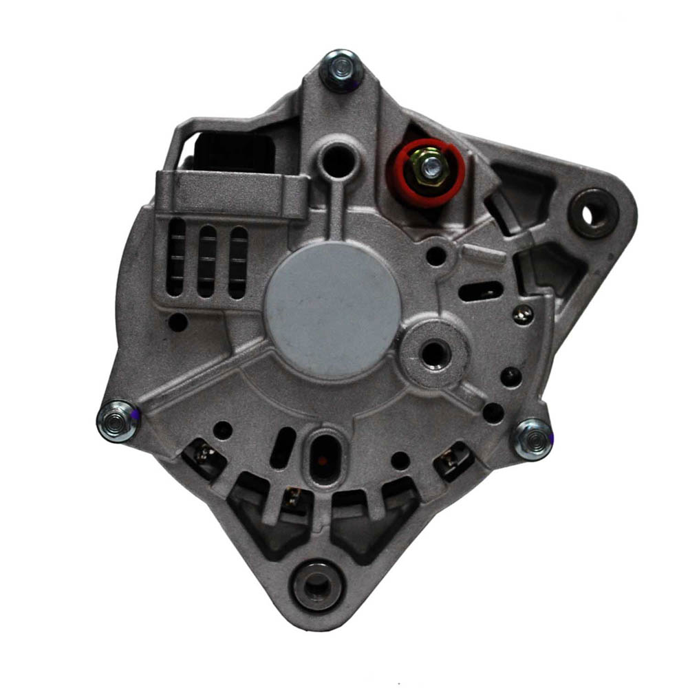 2009 Mazda B2300 Alternator