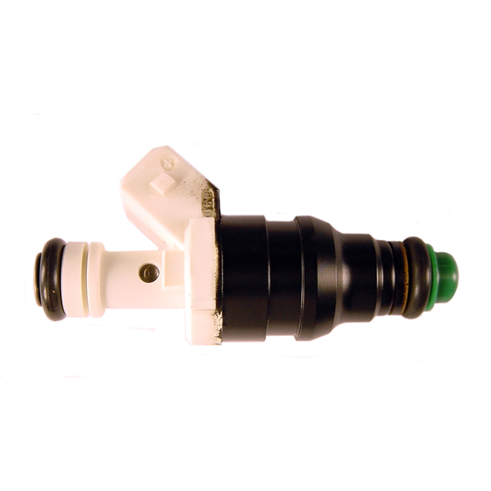 1994 Jaguar XJS Fuel Injector Set