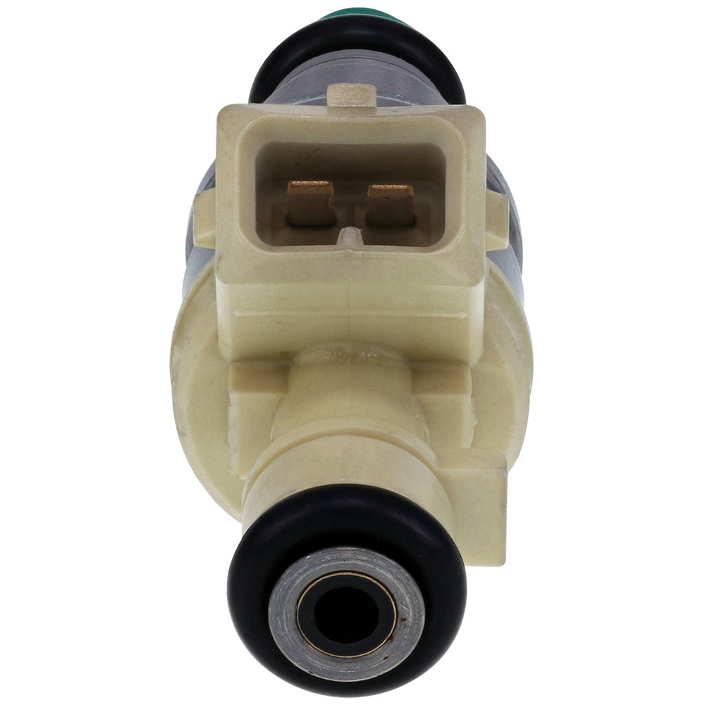 1992 Mercedes Benz 300SE Fuel Injector