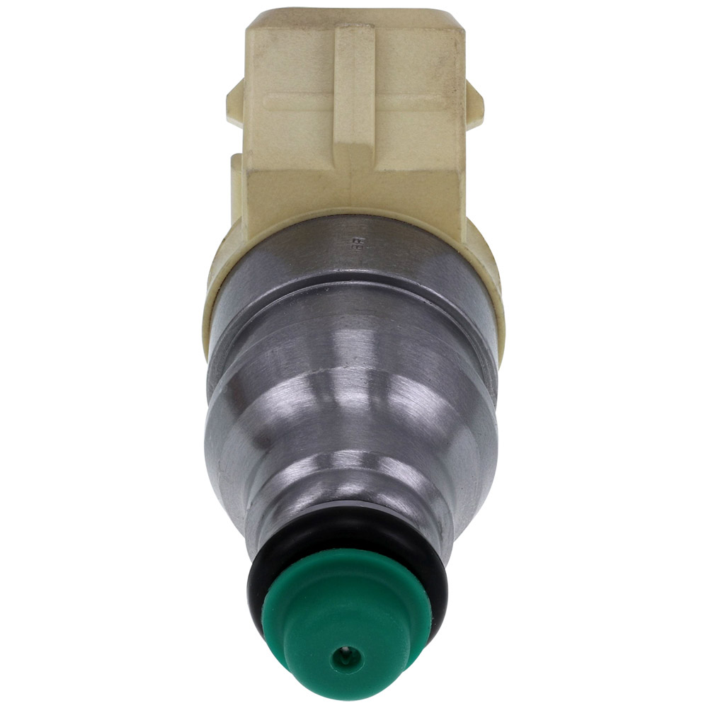 1992 Mercedes Benz 300SE Fuel Injector