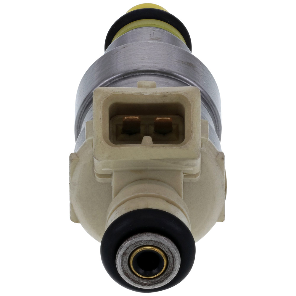1984 Renault Encore Fuel Injector