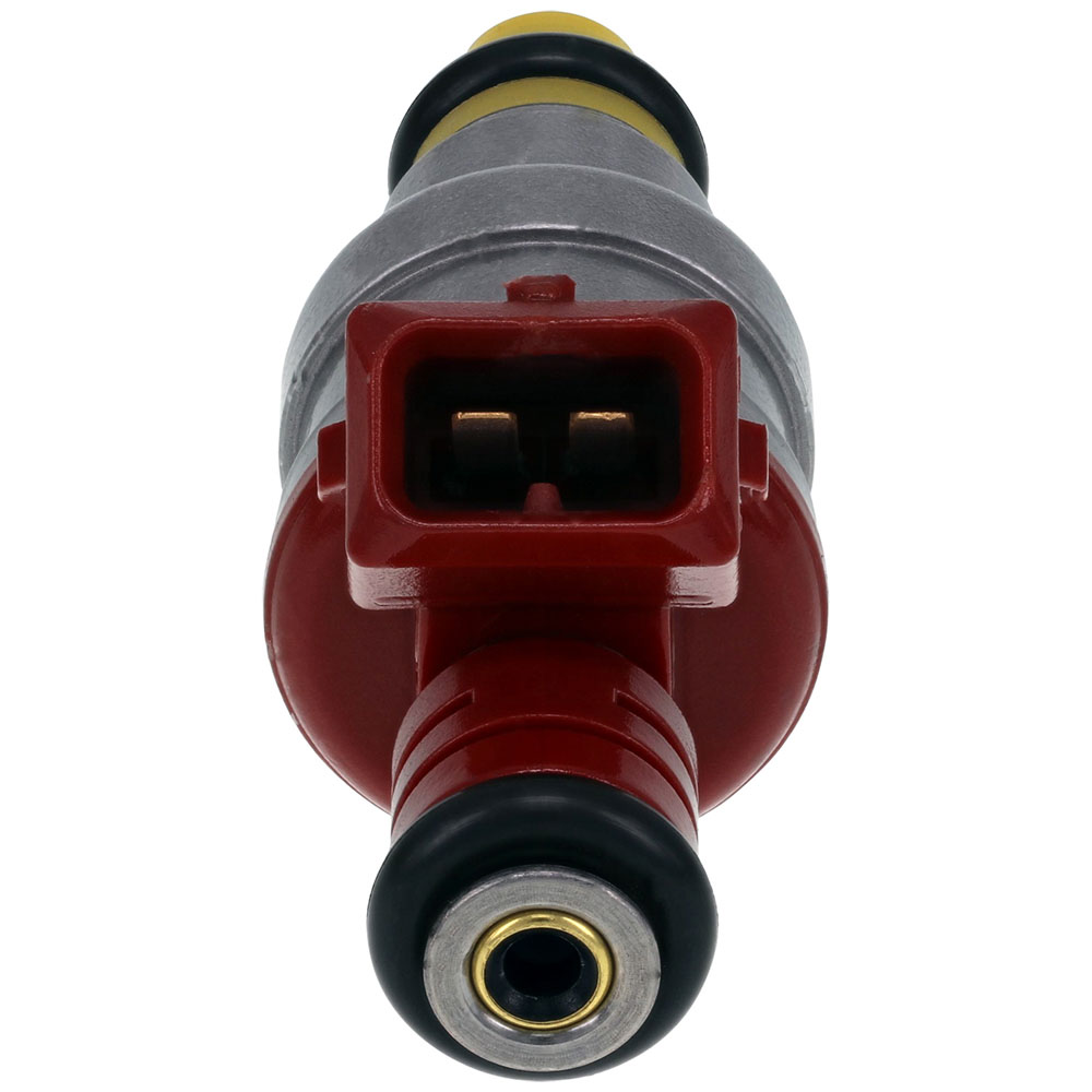 2000 Saab 9-3 Fuel Injector