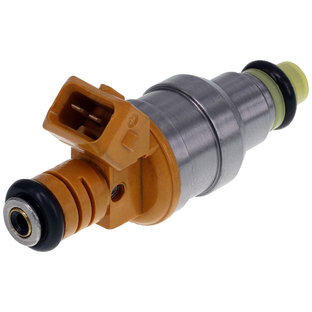 1994 Alfa Romeo 164 Fuel Injector