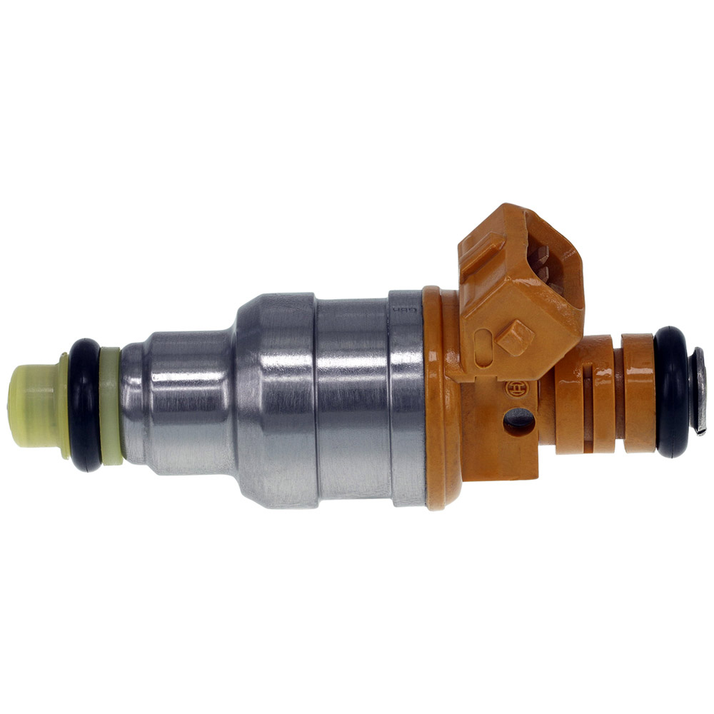 1994 Alfa Romeo 164 Fuel Injector