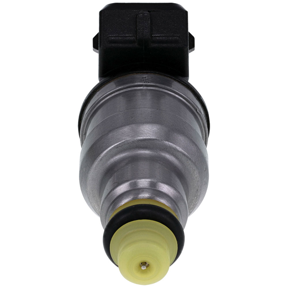 1991 Audi 200 Quattro Fuel Injector