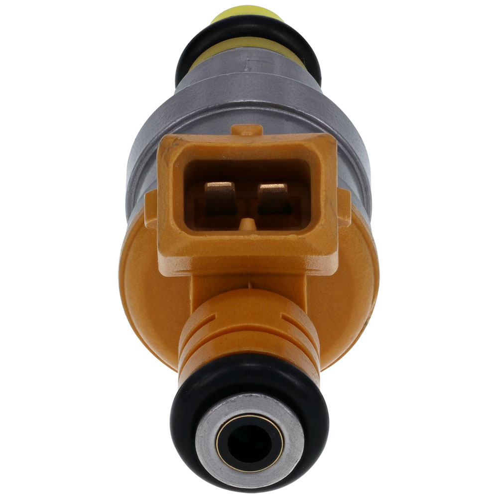 1995 Volvo 940 Fuel Injector