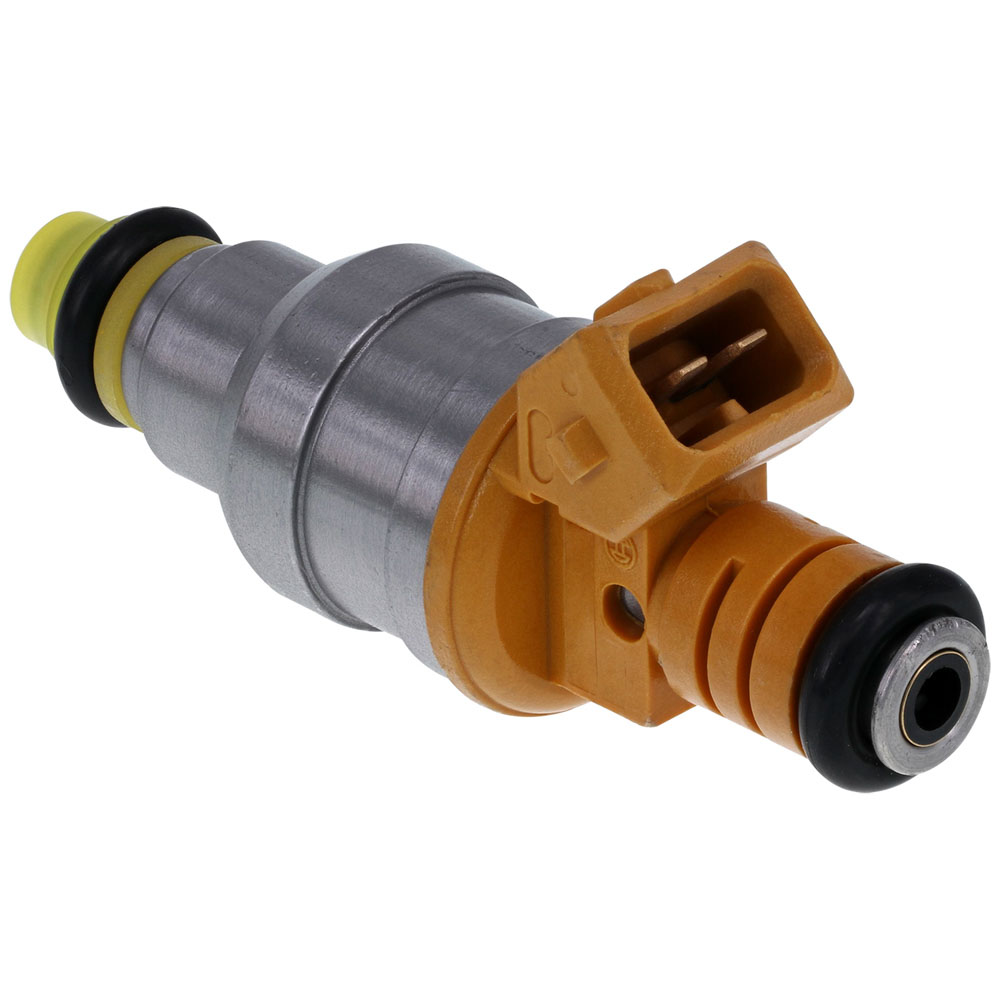 1995 Volvo 940 Fuel Injector