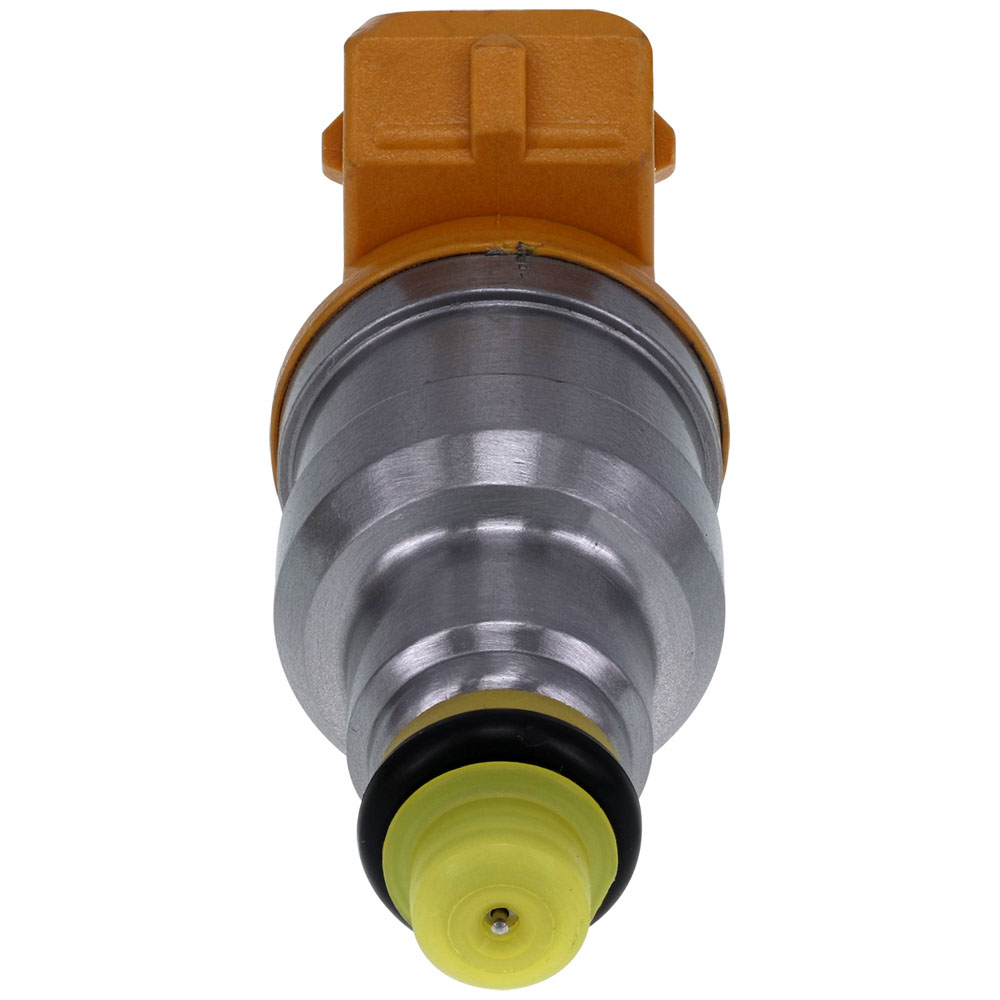 1995 Volvo 940 Fuel Injector