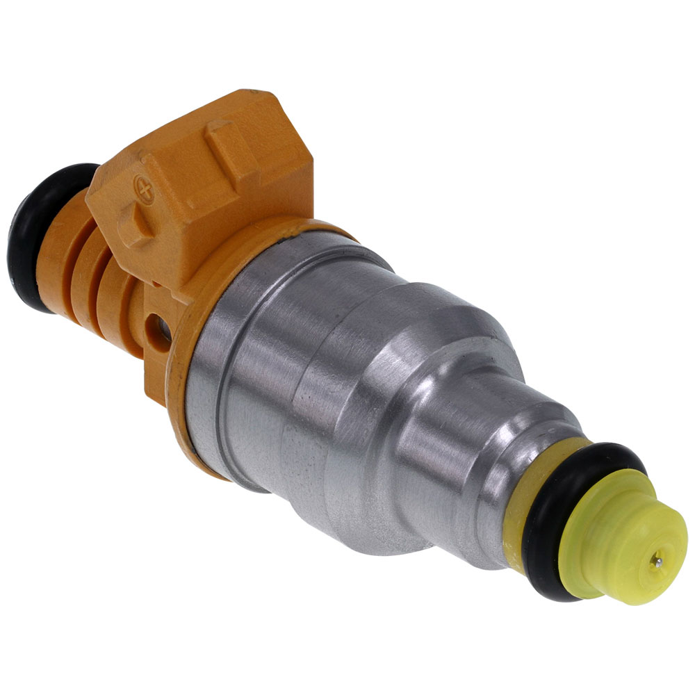 1995 Volvo 940 Fuel Injector