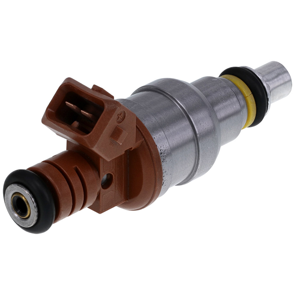 1994 Volvo 850 Fuel Injector