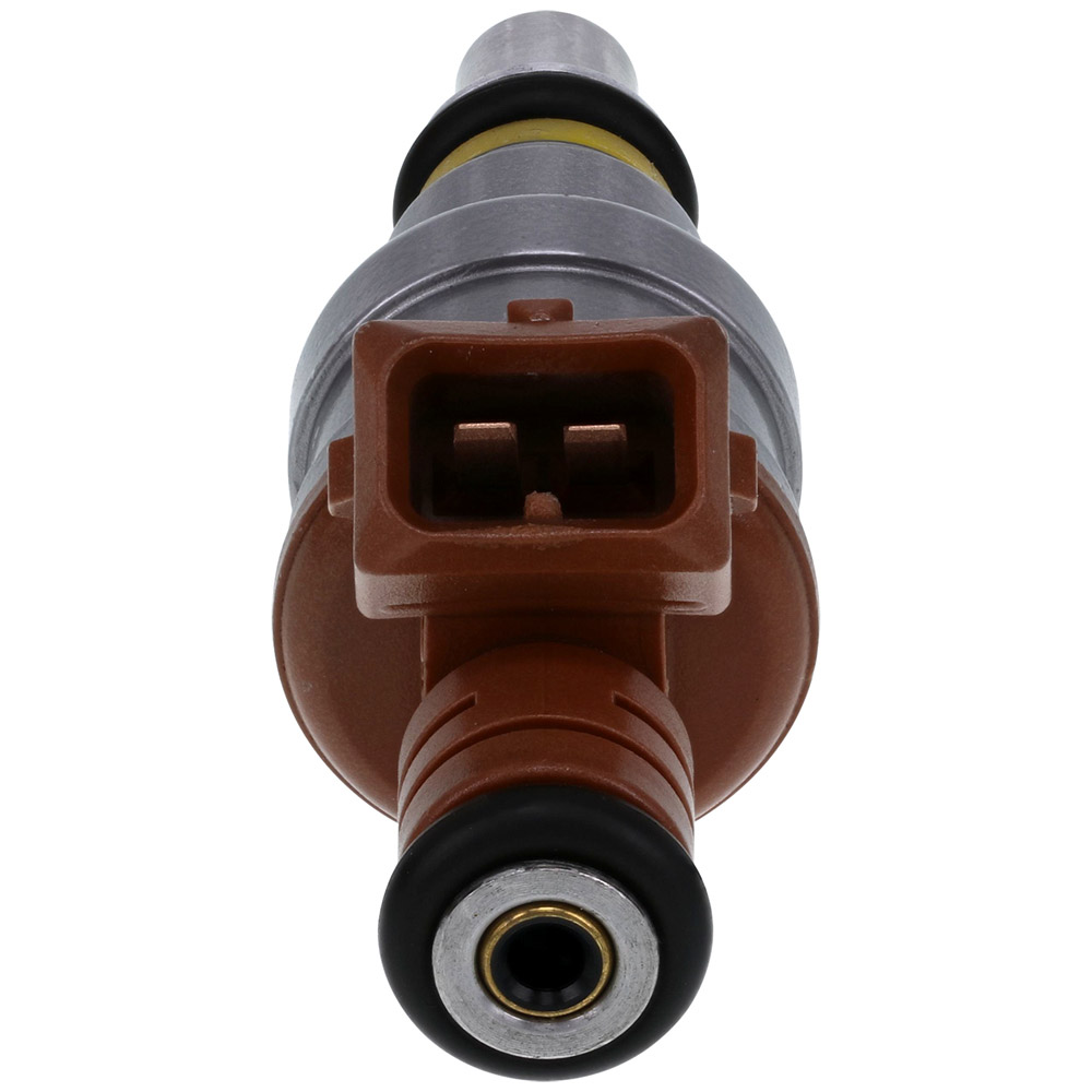 1994 Volvo 850 Fuel Injector