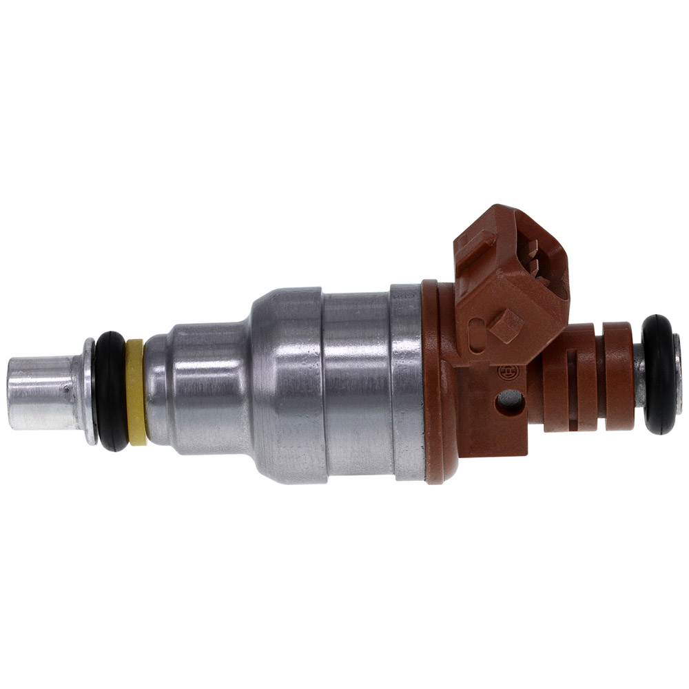 1994 Volvo 850 Fuel Injector