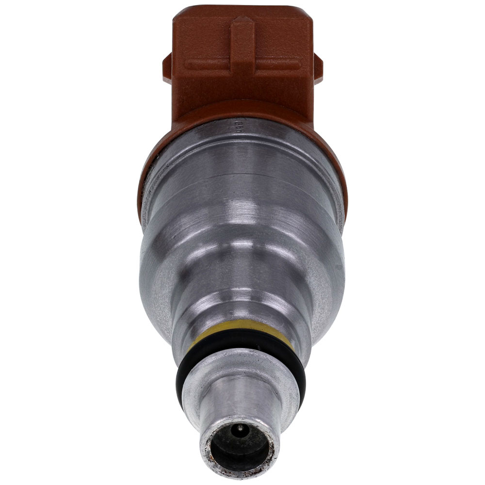 1994 Volvo 850 Fuel Injector
