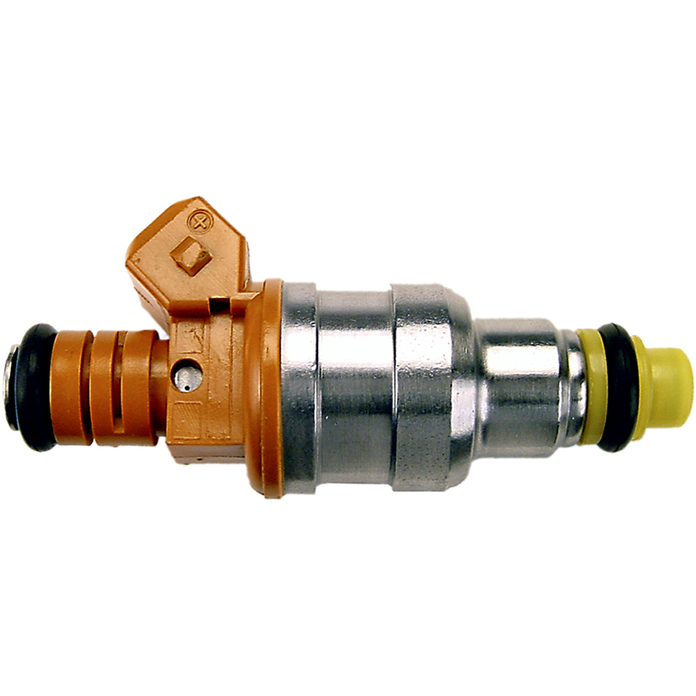 1994 Volvo 850 Fuel Injector