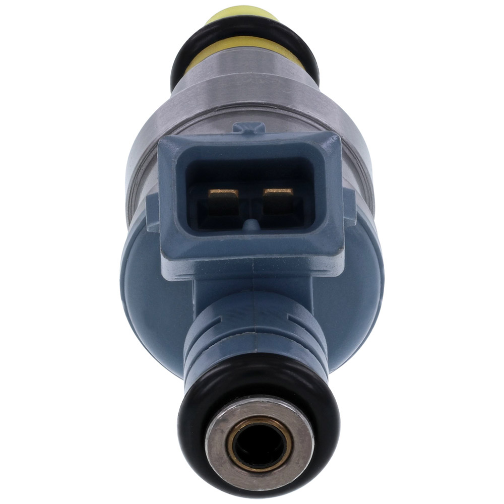 1995 Porsche 911 Fuel Injector
