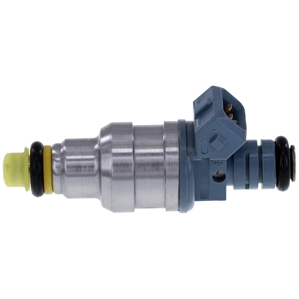 1995 Porsche 911 Fuel Injector