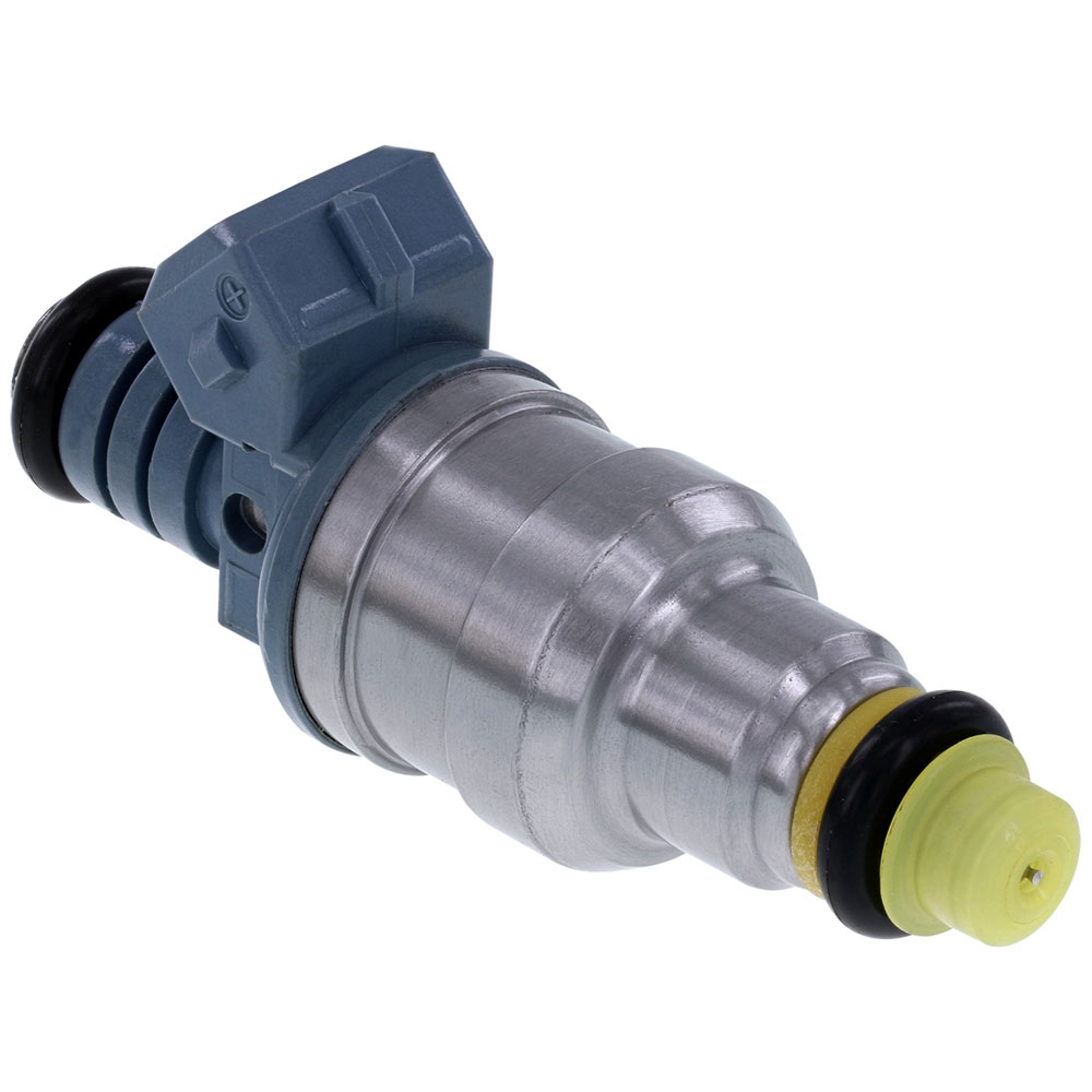 1995 Porsche 911 Fuel Injector