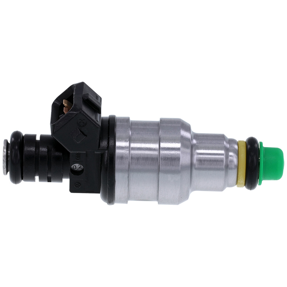 1994 Audi S4 Fuel Injector