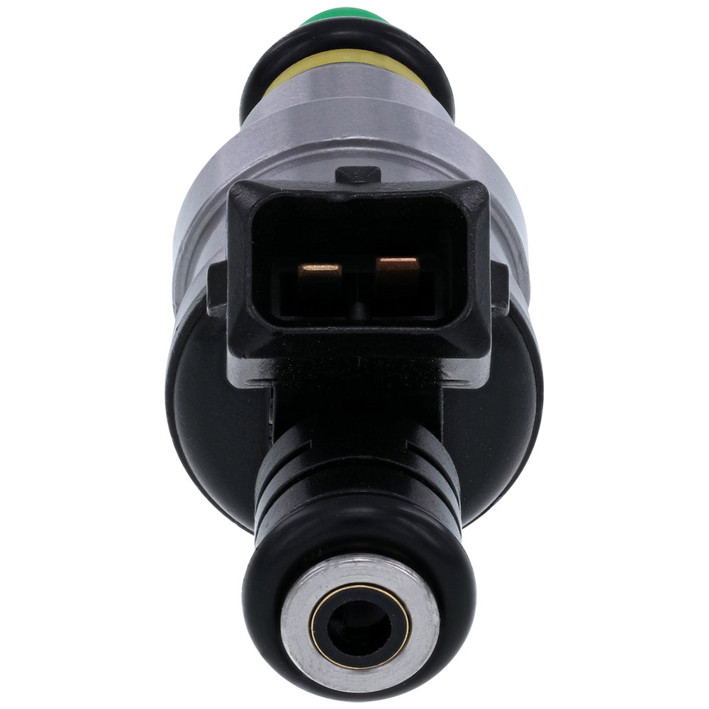 1994 Audi S4 Fuel Injector