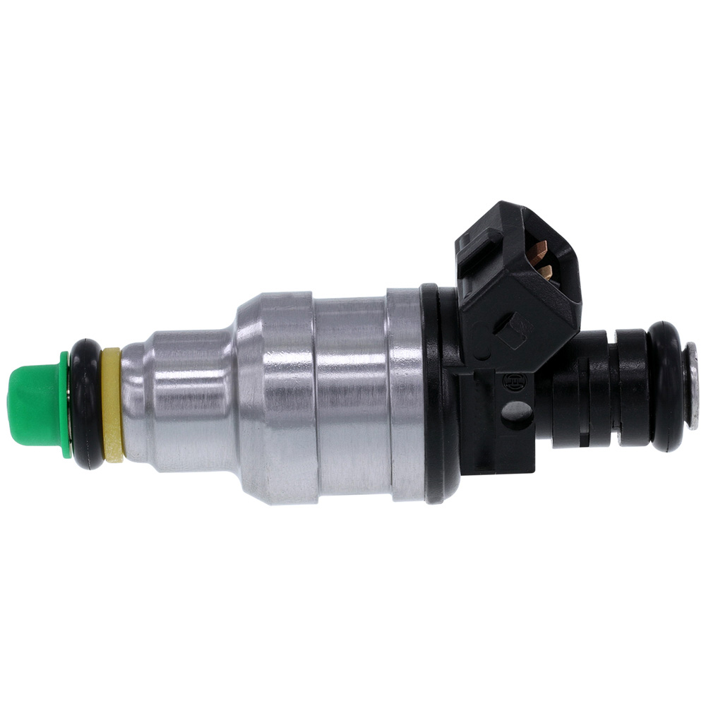 1994 Audi S4 Fuel Injector