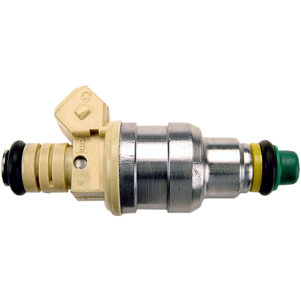 1994 Volkswagen Golf Fuel Injector