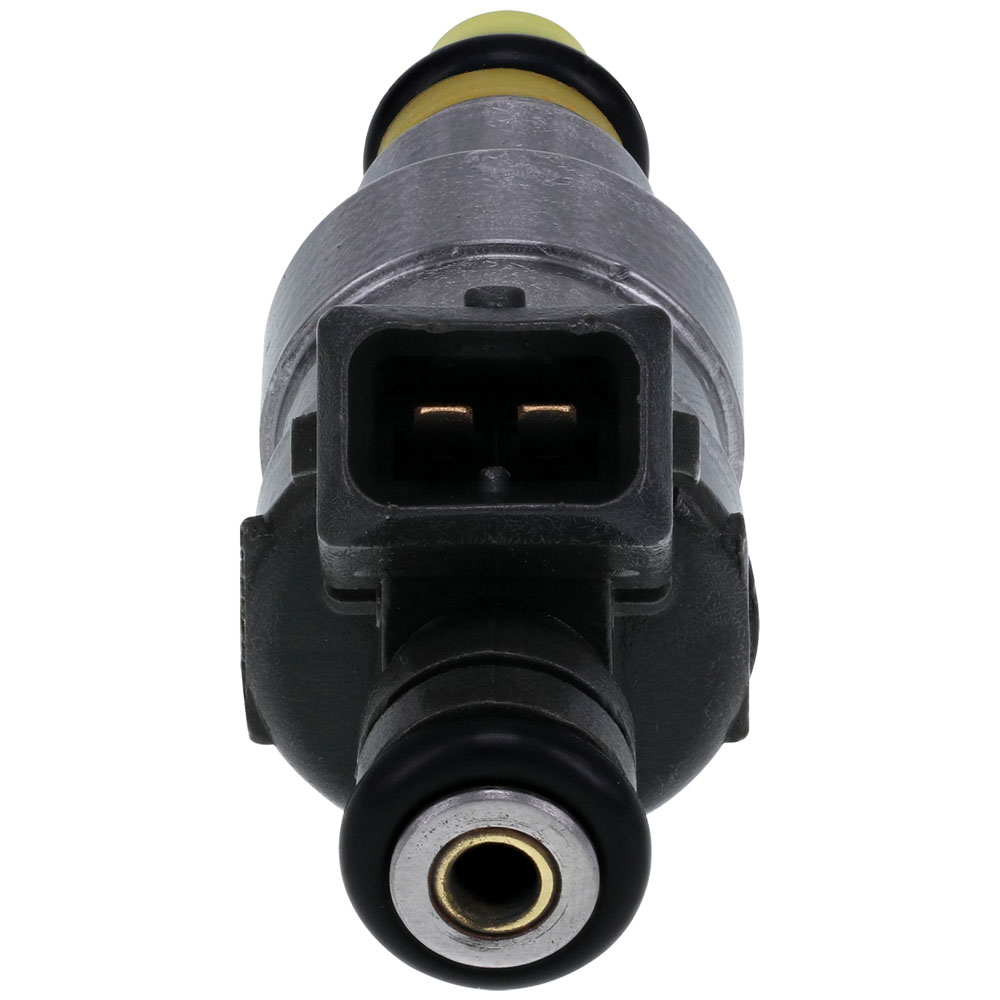 1992 Jaguar XJS Fuel Injector