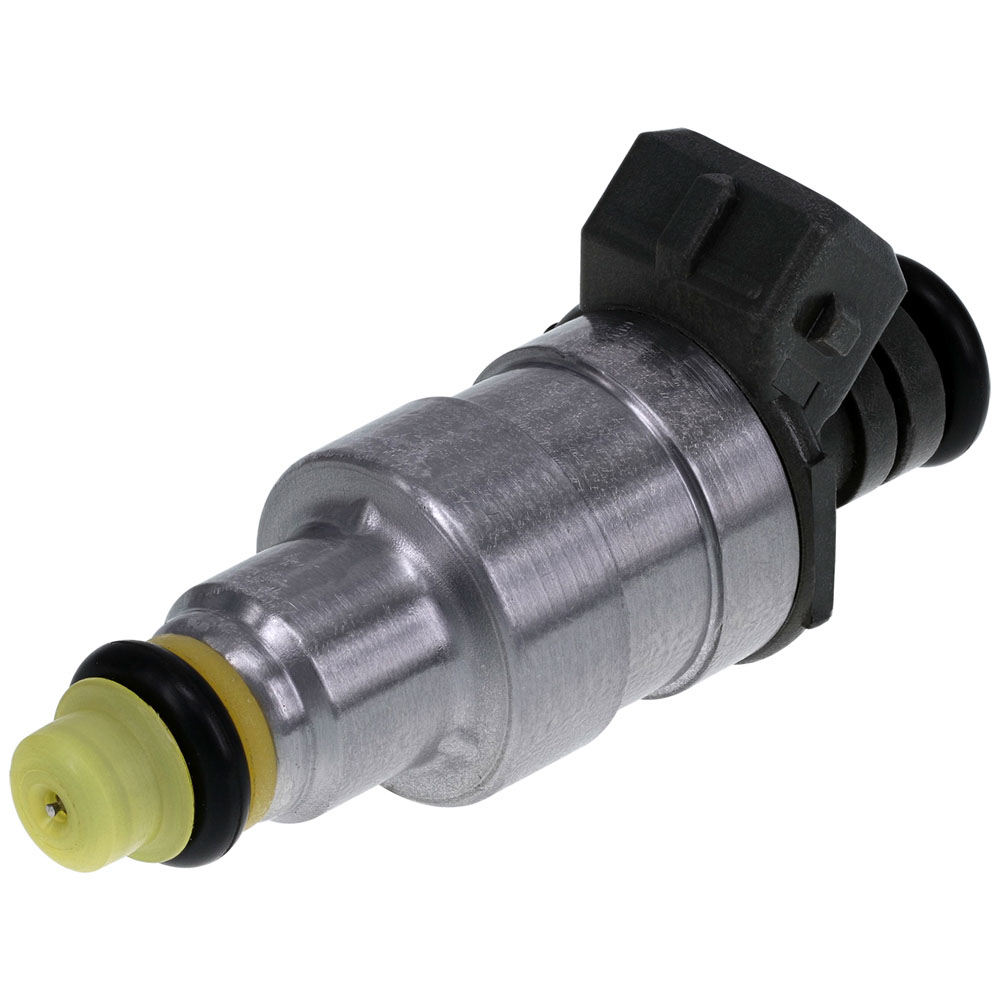 1992 Jaguar XJS Fuel Injector