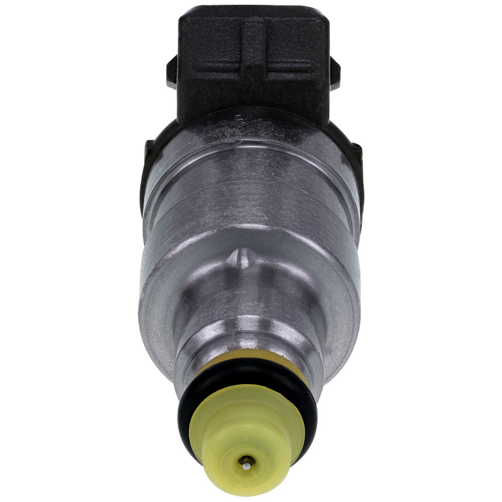 1992 Jaguar XJS Fuel Injector