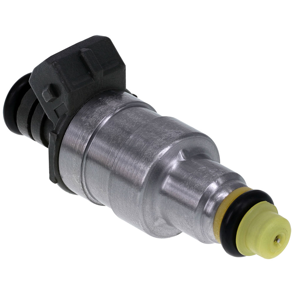 1992 Jaguar XJS Fuel Injector
