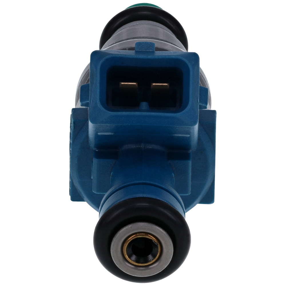 1991 Saab 900 Fuel Injector