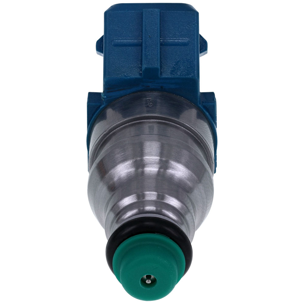 1991 Saab 900 Fuel Injector