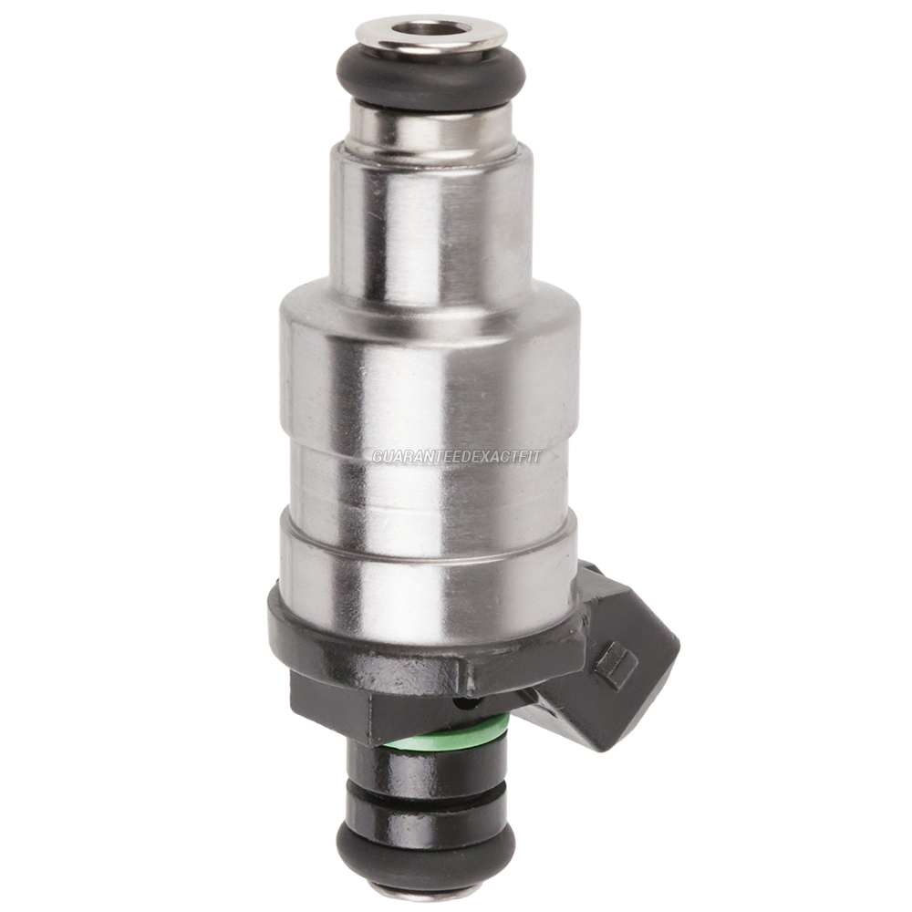 1990 Land Rover Range Rover Fuel Injector