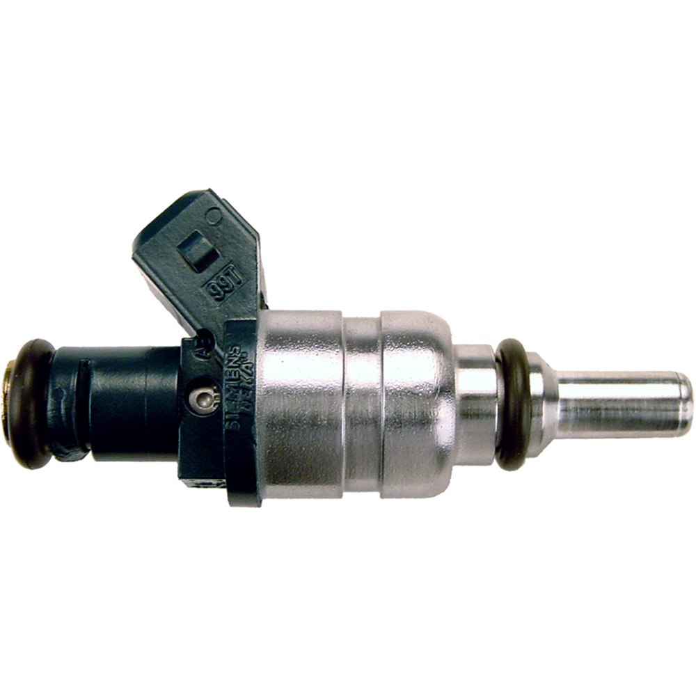 2000 Volvo V40 Fuel Injector