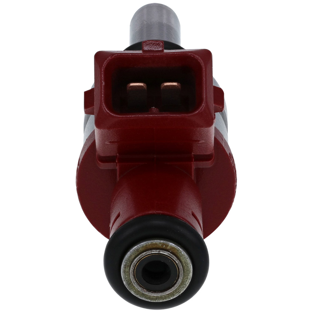 2000 Volvo S40 Fuel Injector
