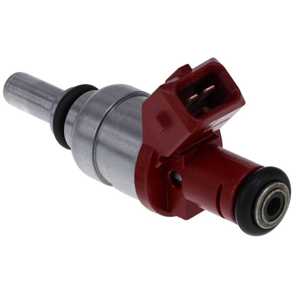 2000 Volvo S40 Fuel Injector