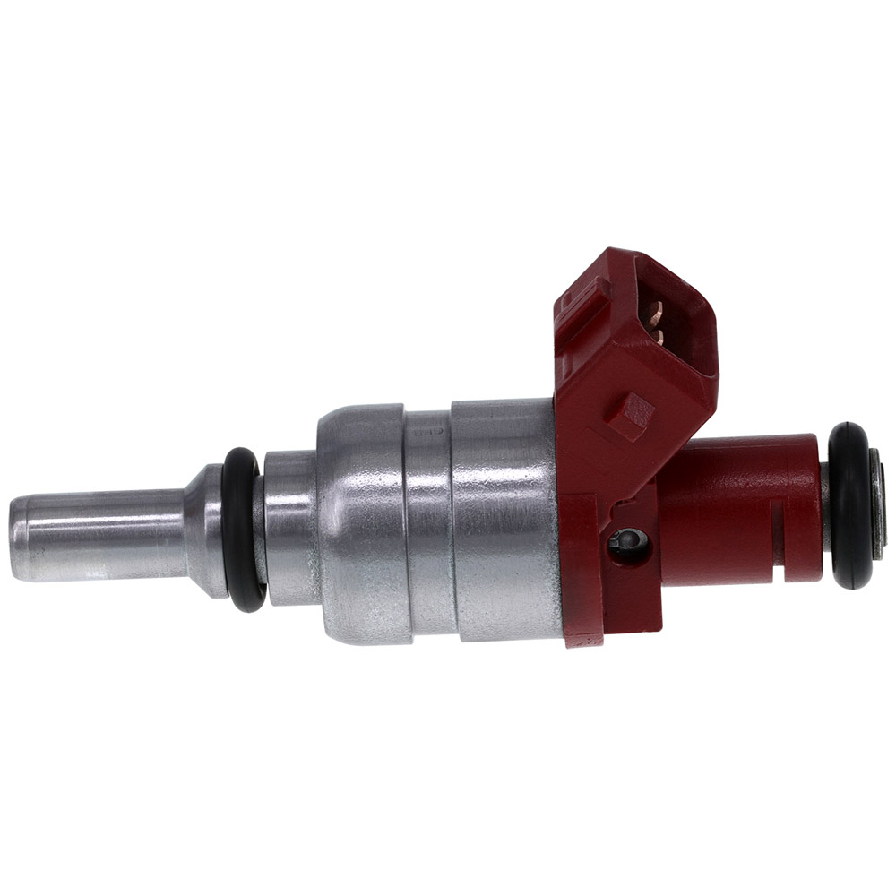 2000 Volvo S40 Fuel Injector