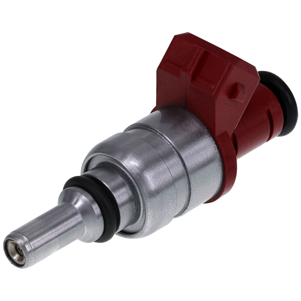 2000 Volvo S40 Fuel Injector