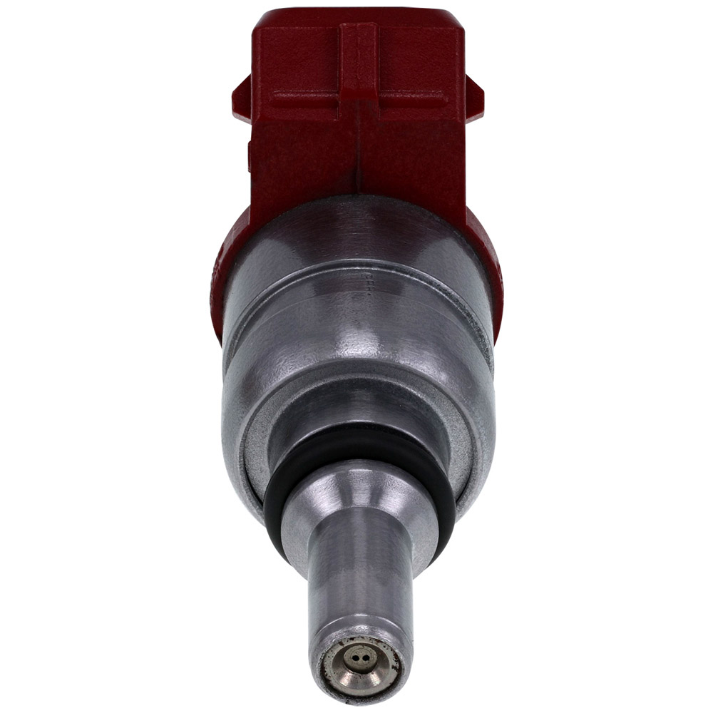 2000 Volvo S40 Fuel Injector