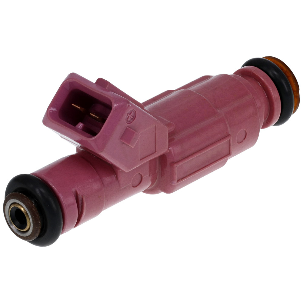 1999 Volvo S80 Fuel Injector