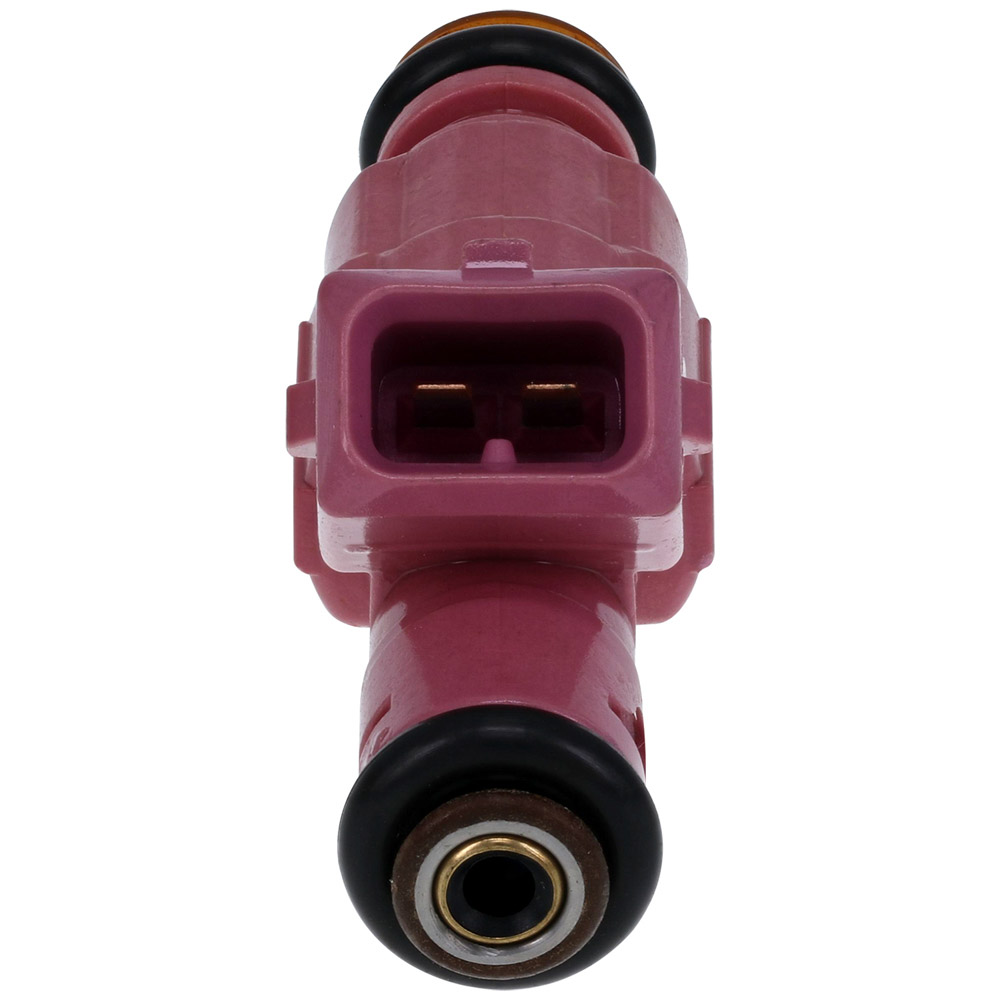 1999 Volvo S80 Fuel Injector