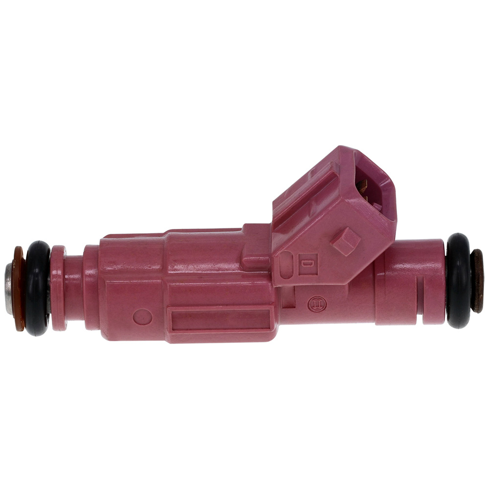1999 Volvo S80 Fuel Injector