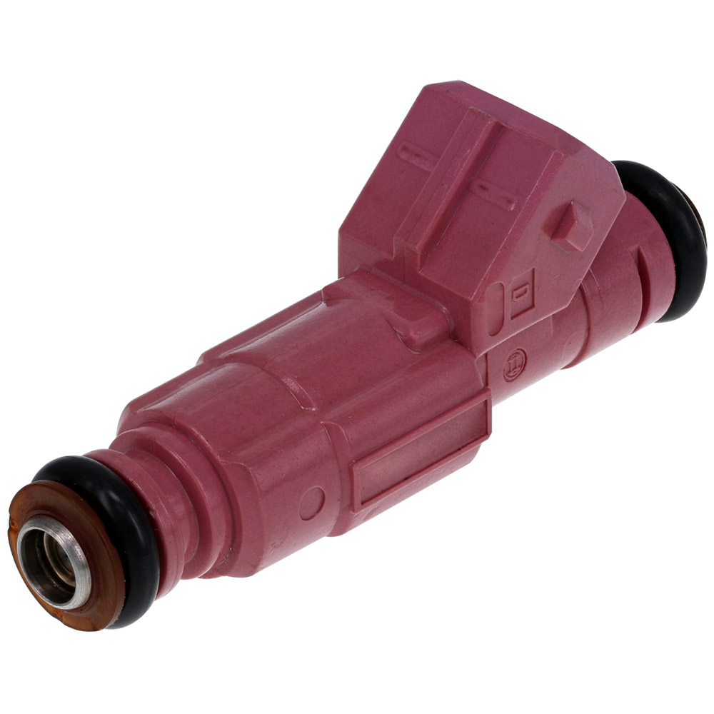 1999 Volvo S80 Fuel Injector